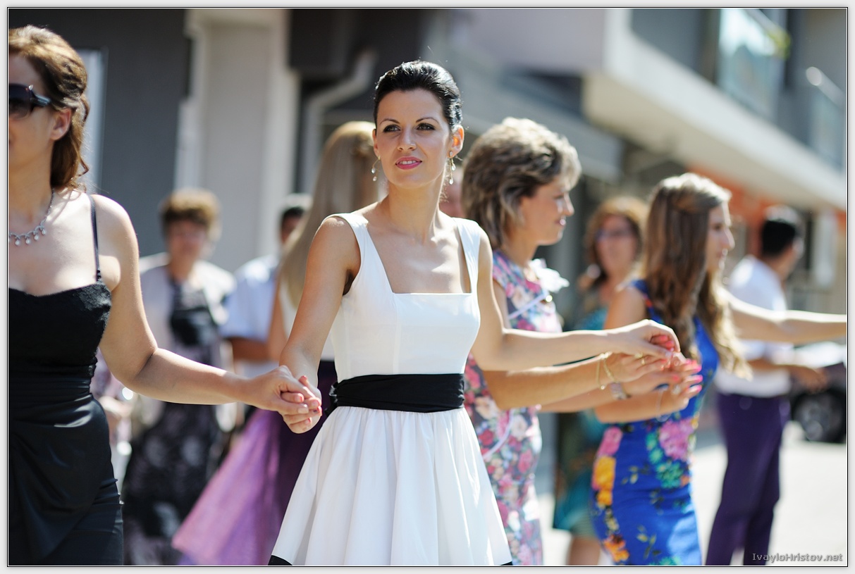 Biliana Georgi 001 2014